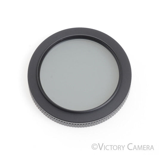 Genuine Nikon 62mm Circular Polarizer  [EXC-] - Victory Camera