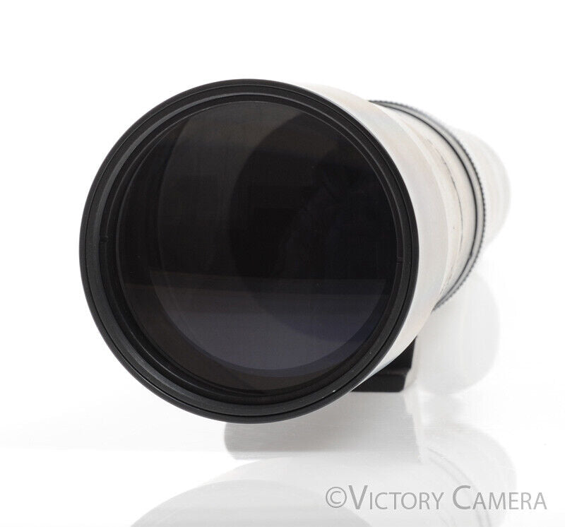 Tasco WC26TZ World Class 41mm Telephoto Adapter for Tasco Spotter Scope [EXC+] - Victory Camera