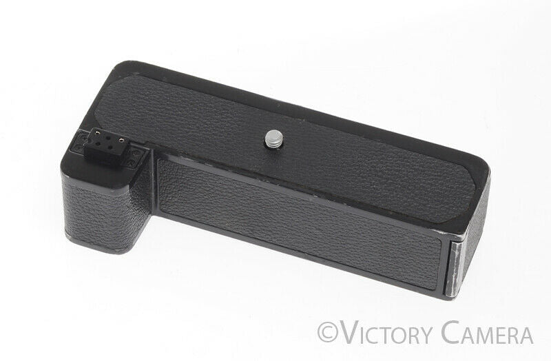 Nikon MB-1 Battery (only, no Batt Holder) for F2 MD-2 MD-1 Camera