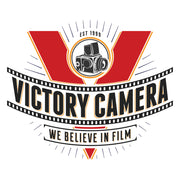 logo of Victory Camera